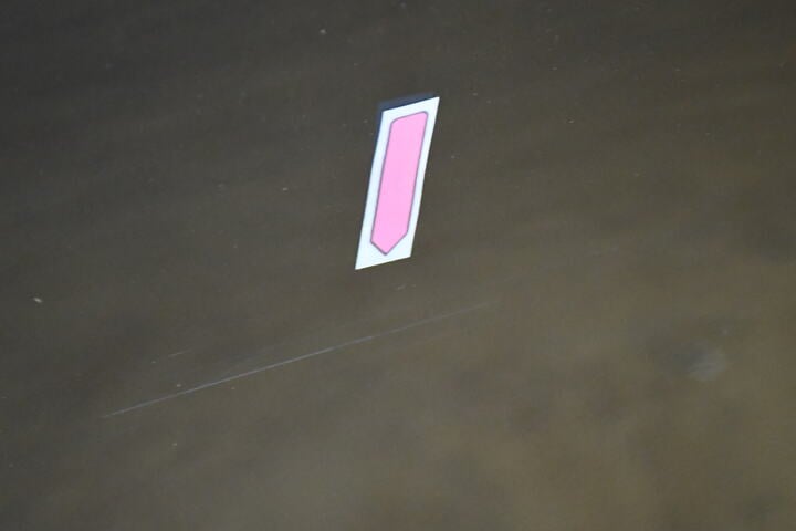 Photo 31