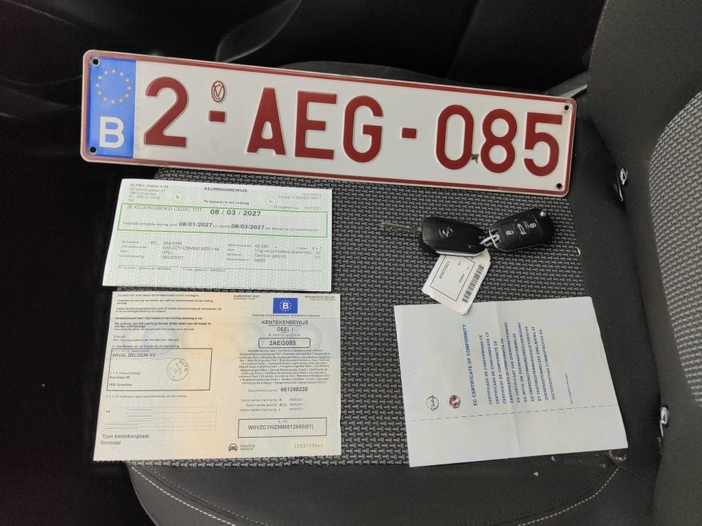 Photo 5