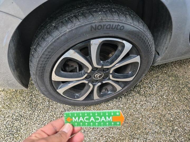Photo 50