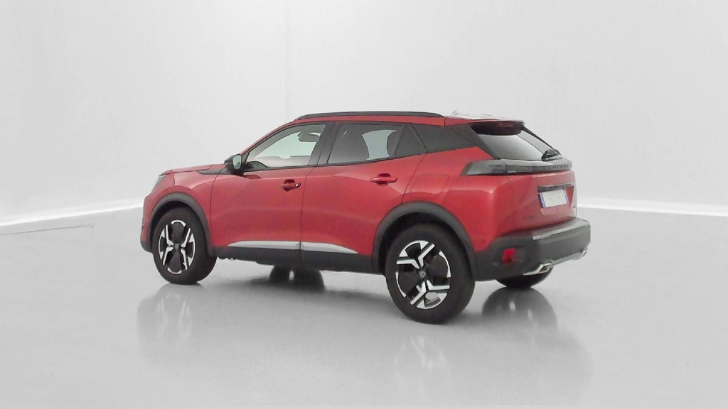 Photo 32