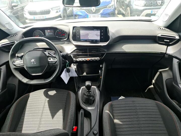 Photo 6