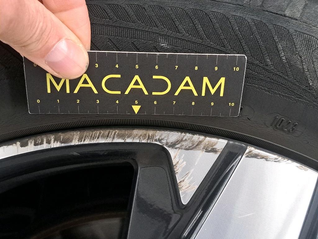 Photo 41