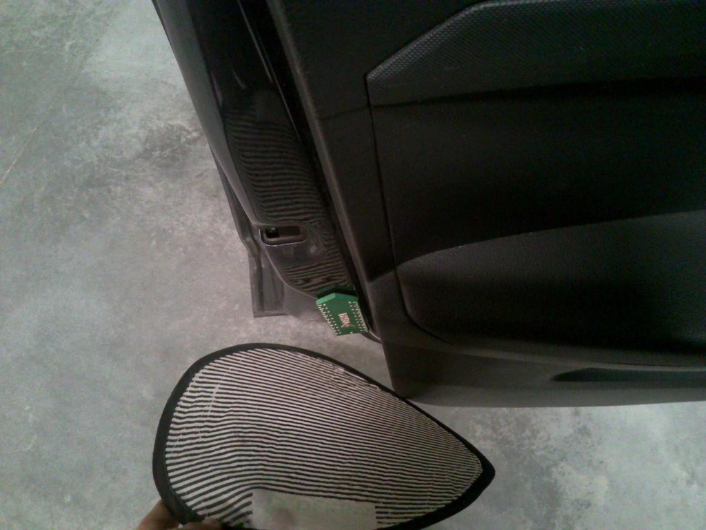 Photo 27