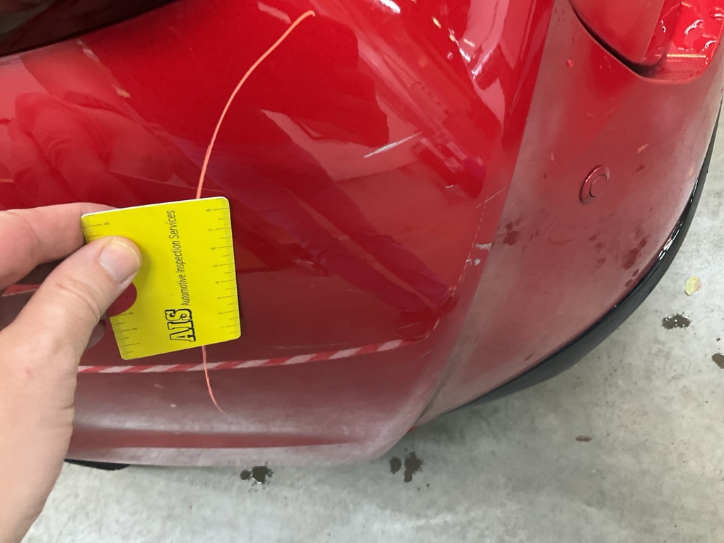 Photo 38