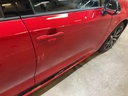 Photo 51