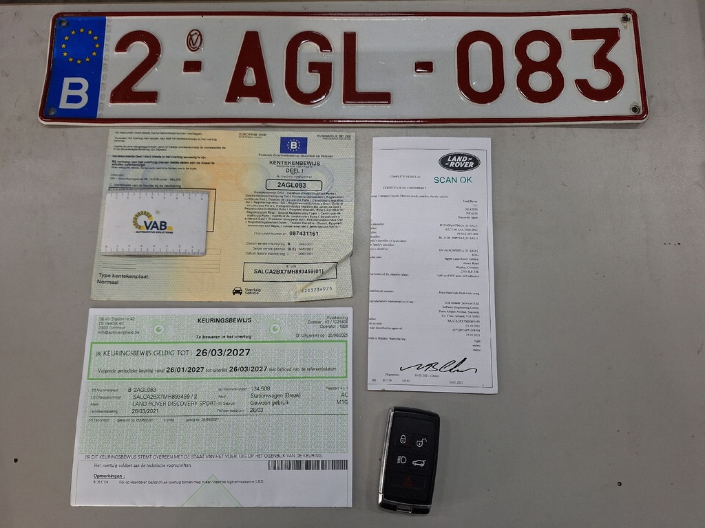 Photo 21