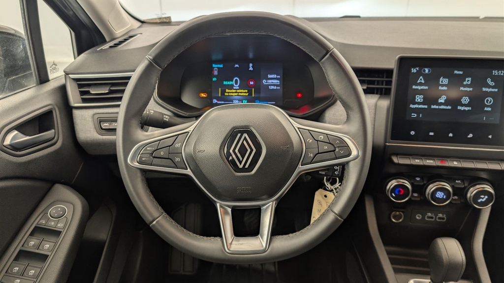 Photo 15