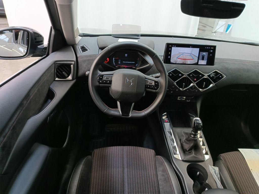 Photo 34