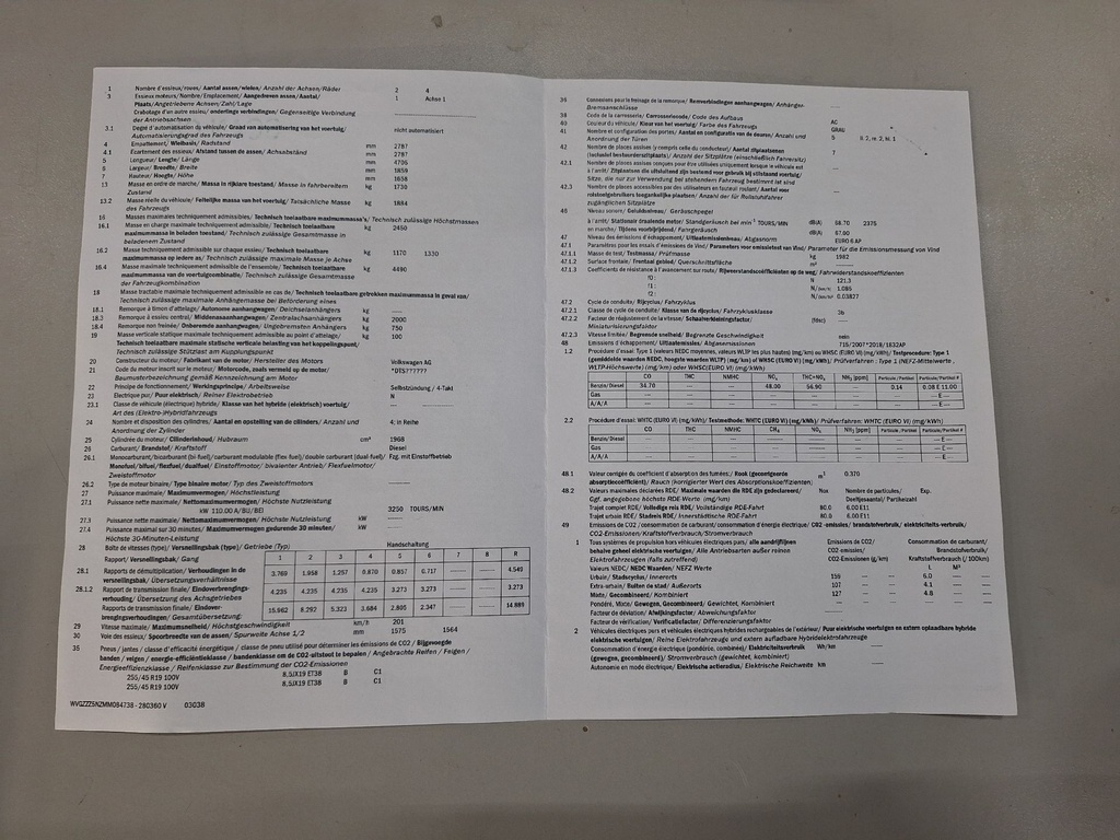 Photo 19