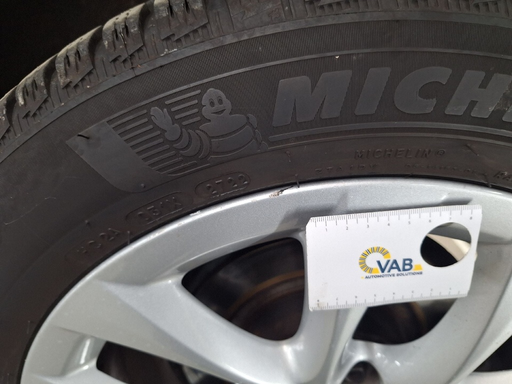 Photo 42