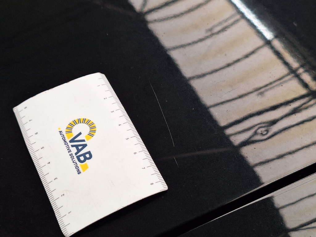 Photo 86