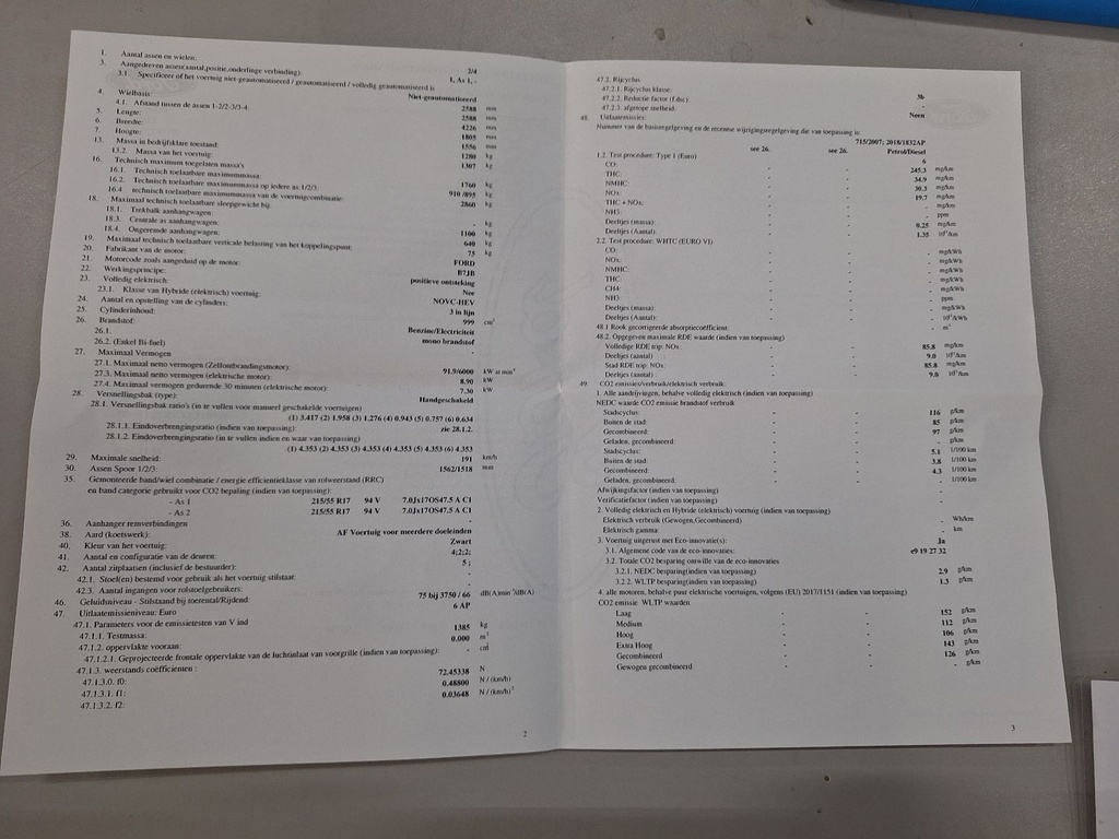 Photo 19