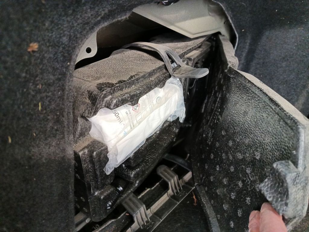 Photo 15