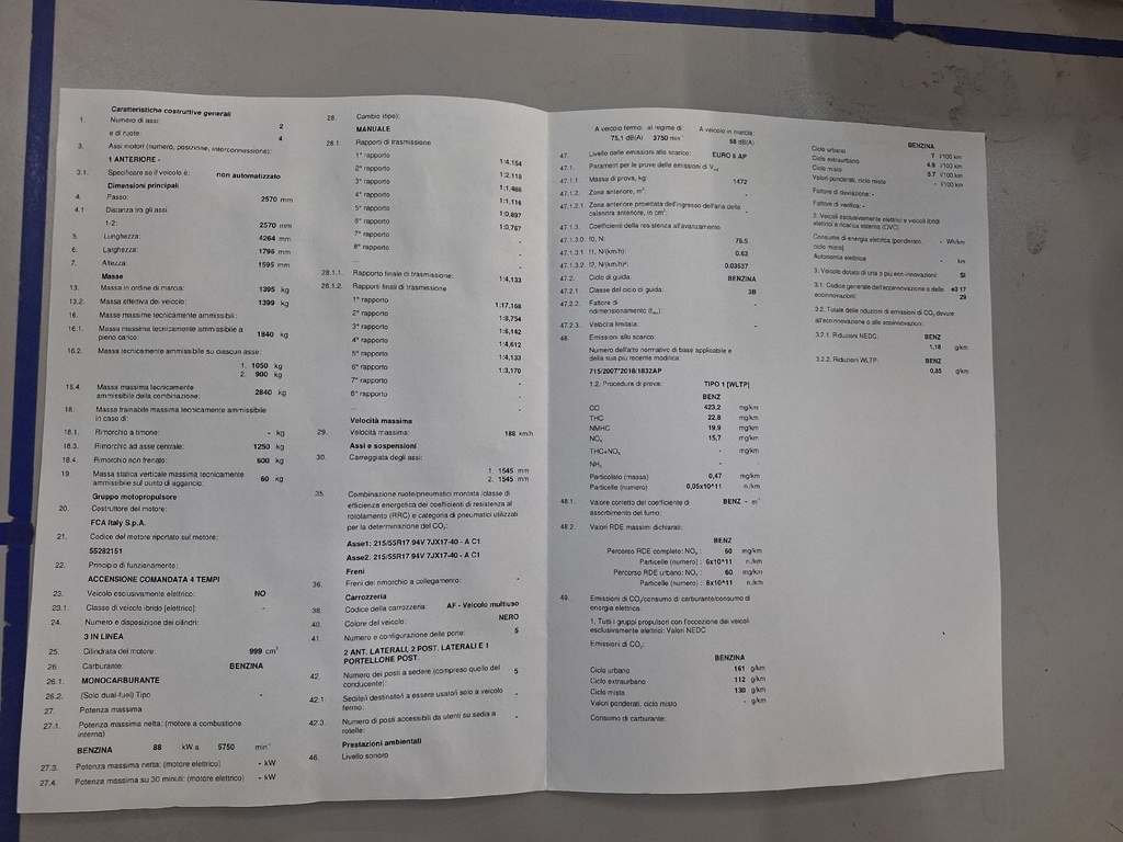 Photo 19