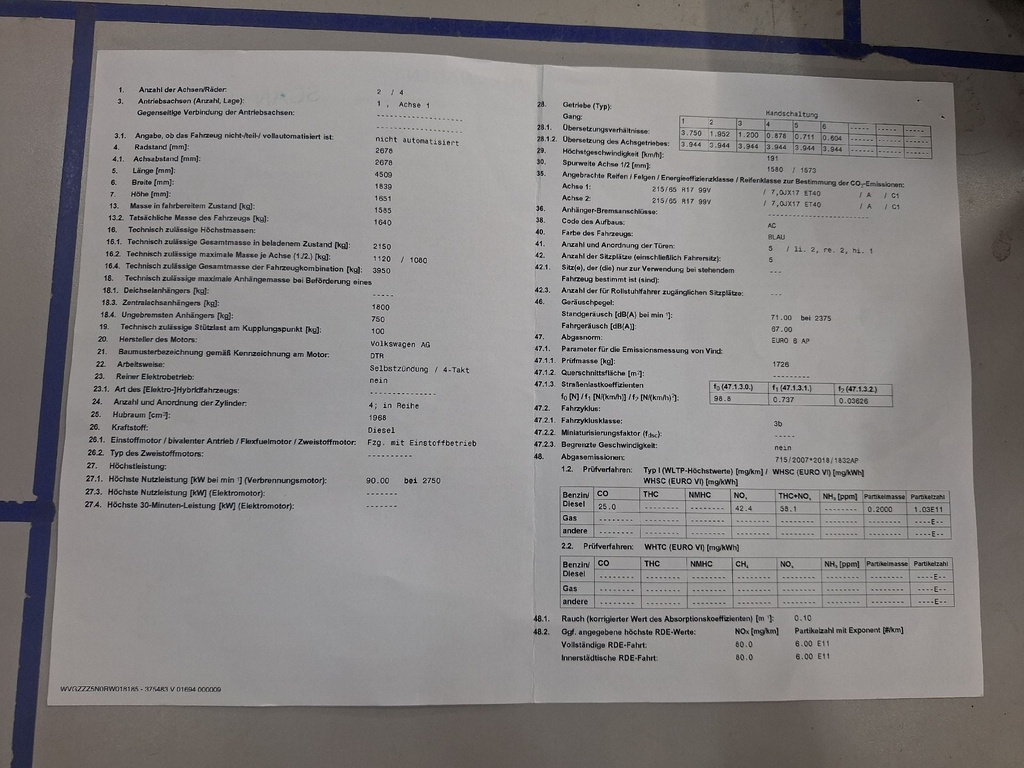 Photo 19