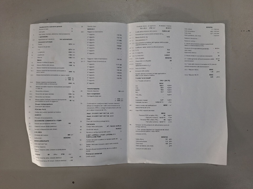 Photo 19