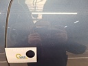 Photo 54