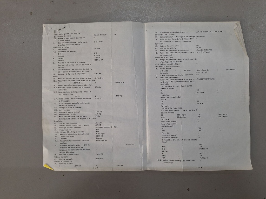 Photo 19