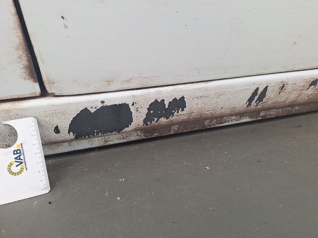 Photo 56