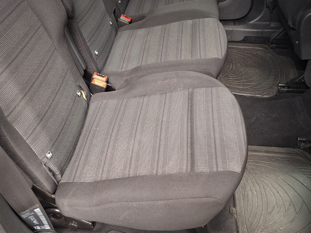 Photo 47