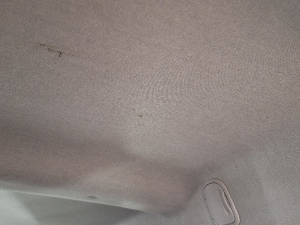 Photo 50