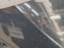 Photo 73