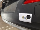 Photo 79