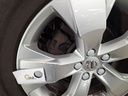 Photo 82