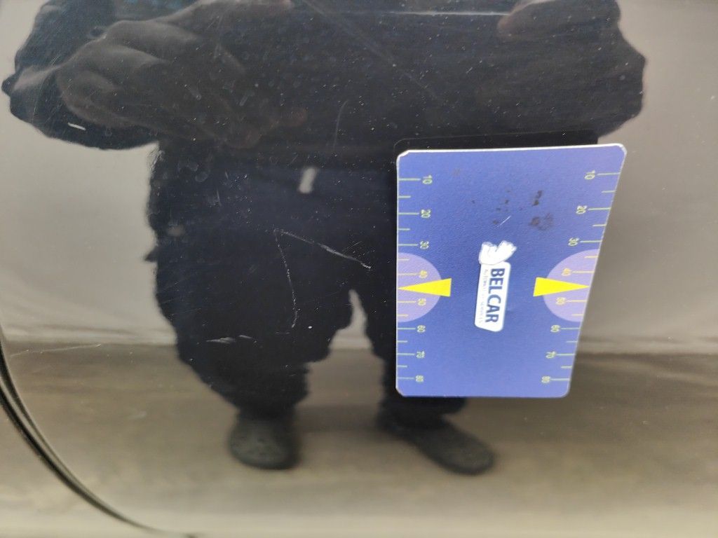 Photo 42