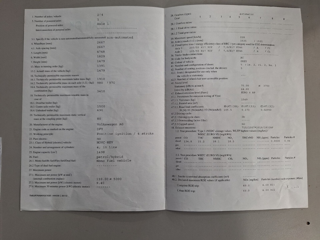 Photo 19