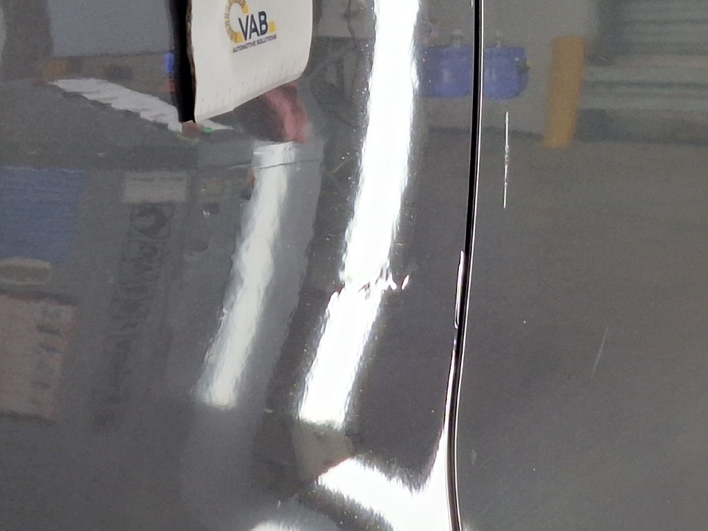 Photo 48