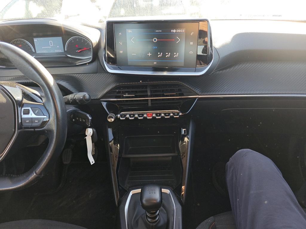 Photo 14
