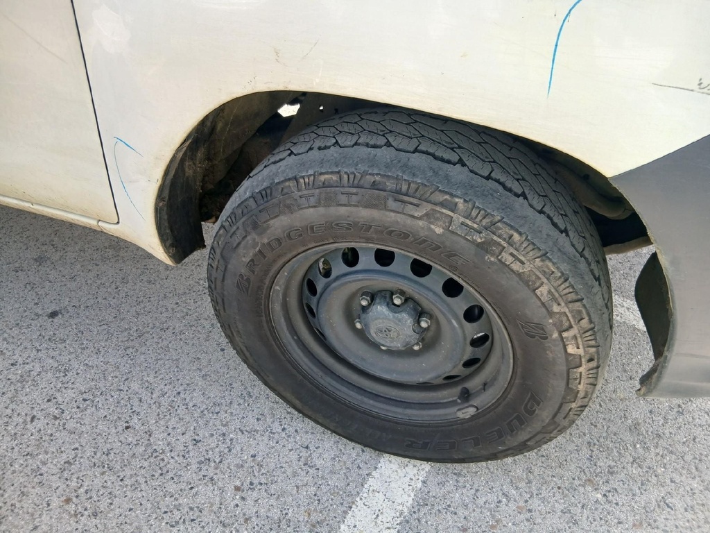 Photo 16