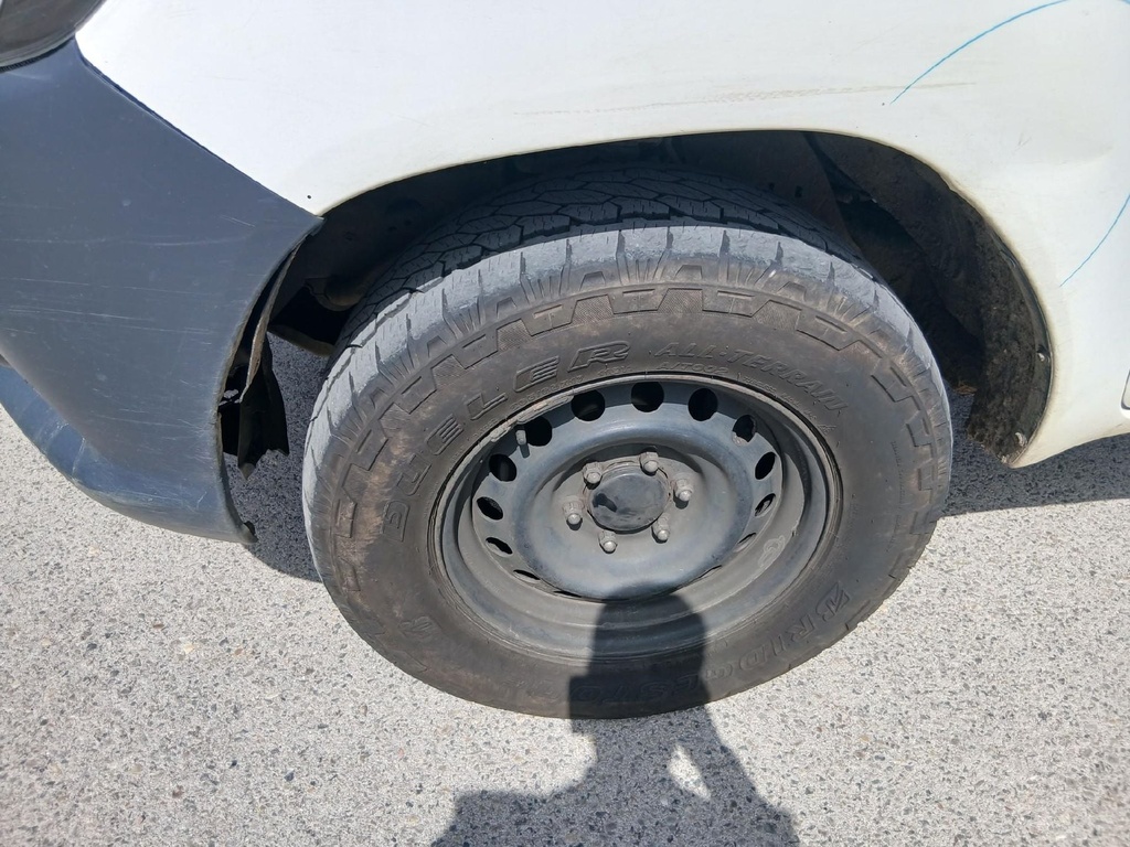 Photo 17