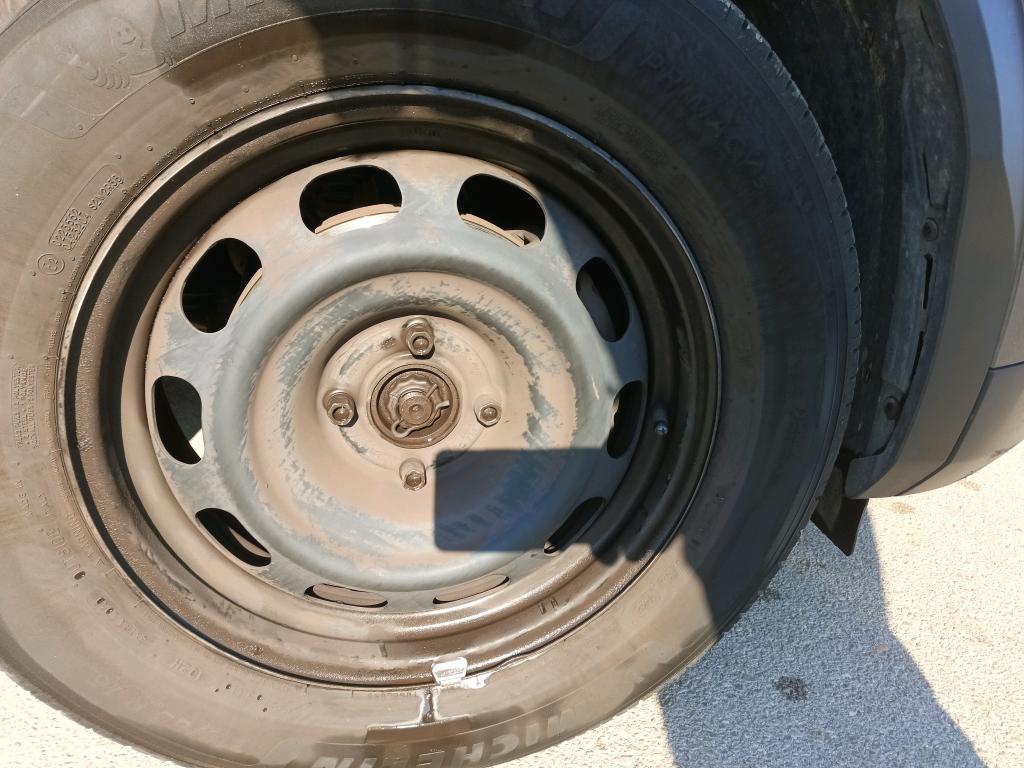 Photo 45