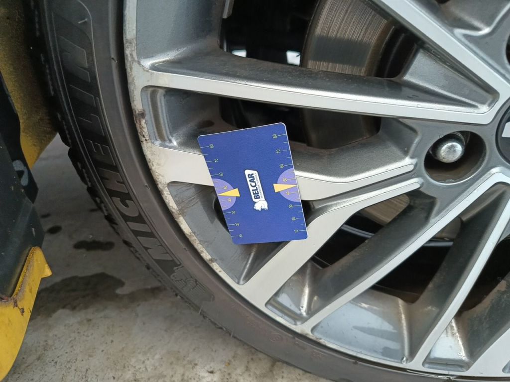 Photo 42
