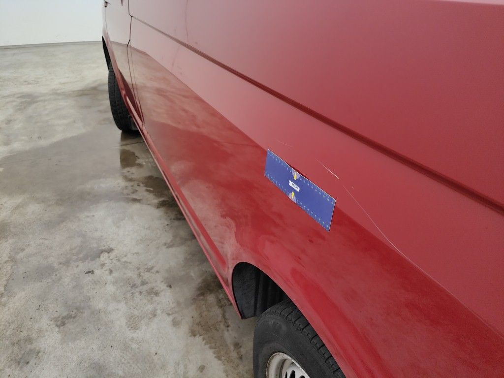 Photo 41