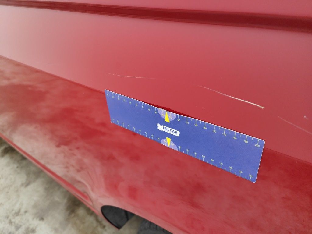 Photo 42