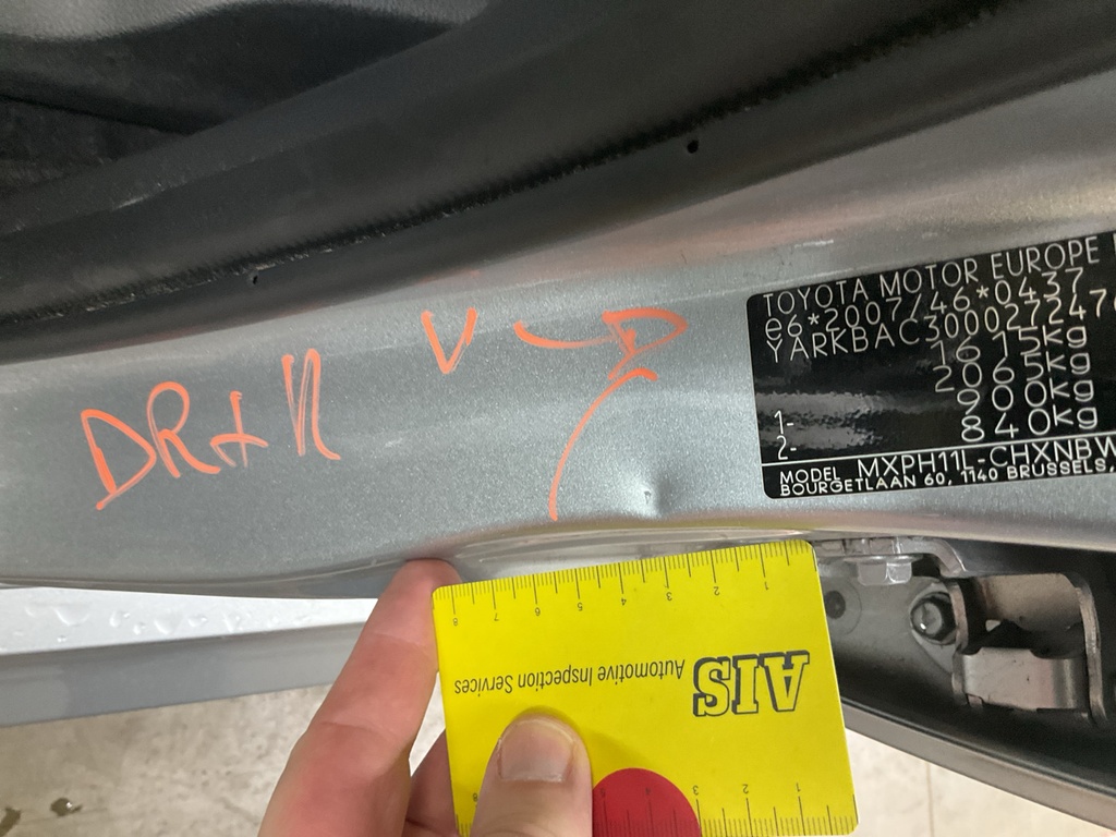 Photo 25