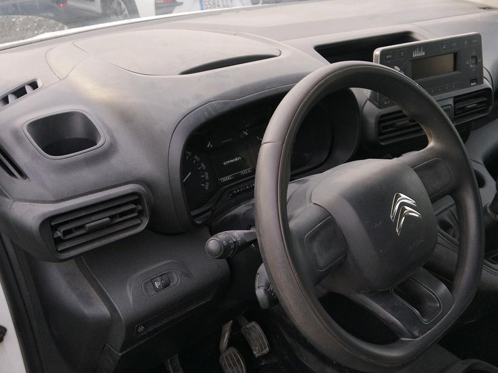 Photo 39