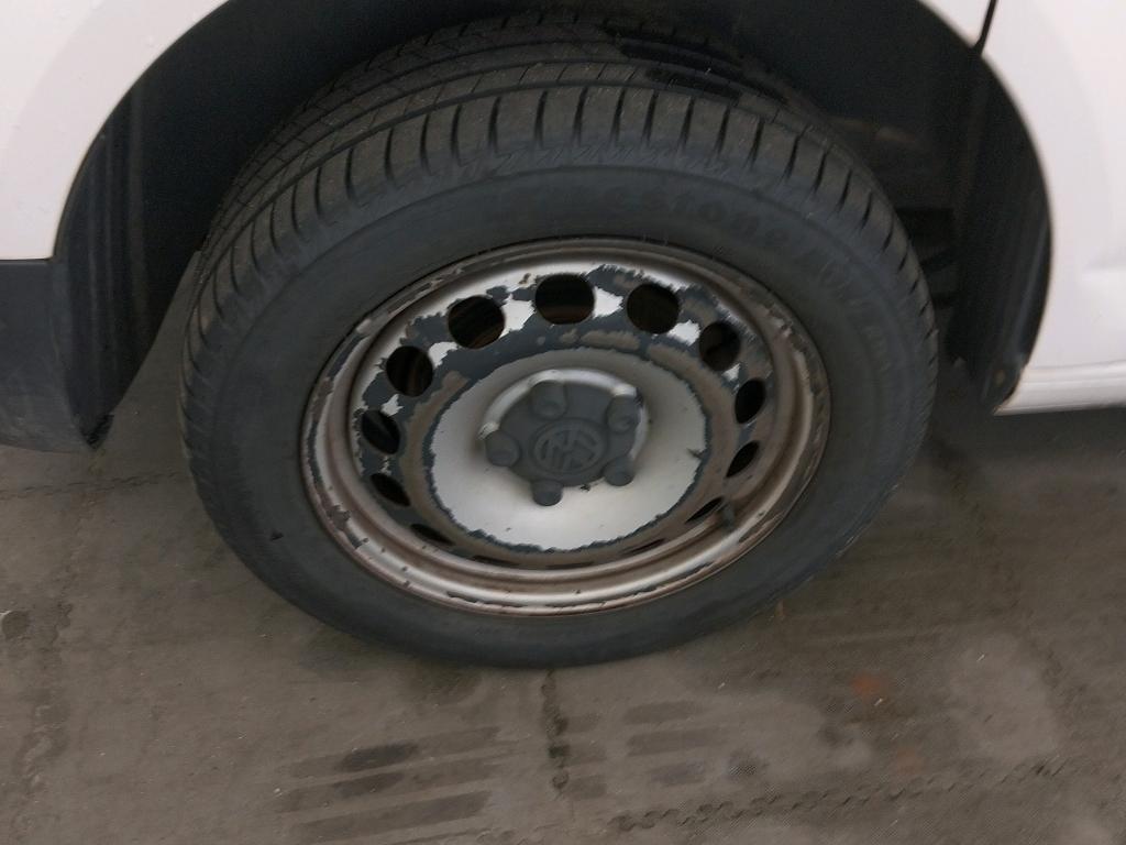Photo 44
