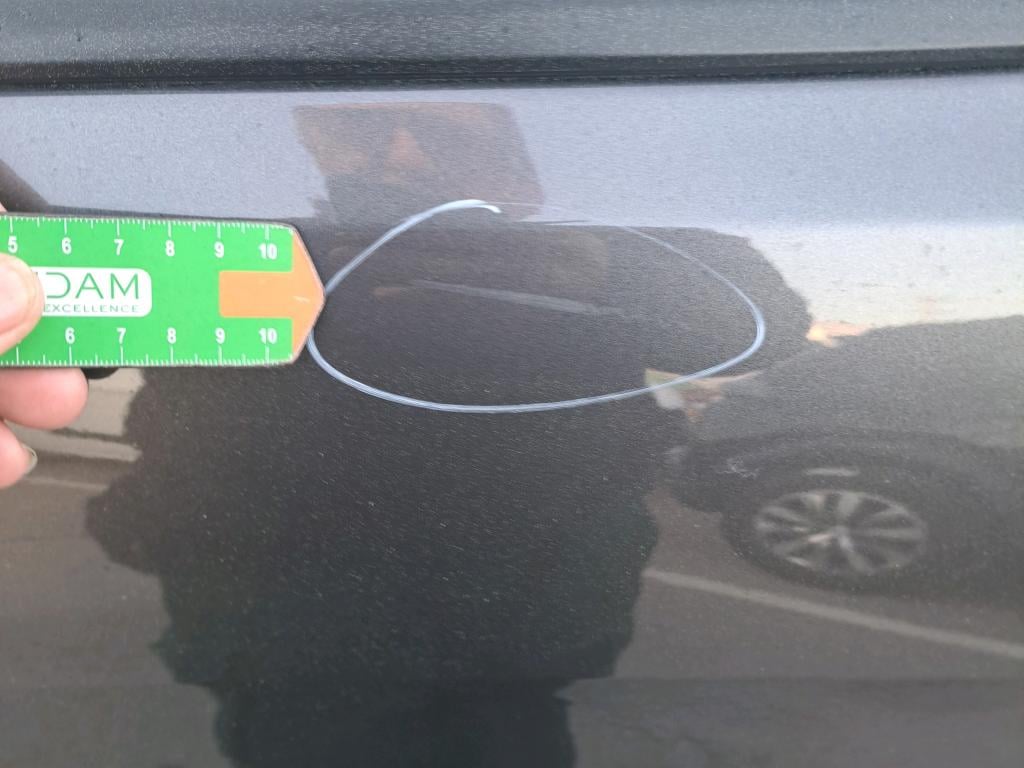 Photo 38