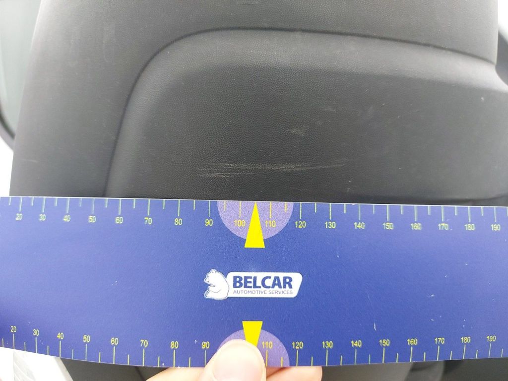 Photo 55