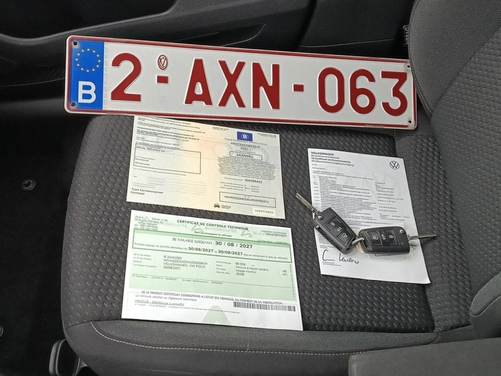 Photo 5