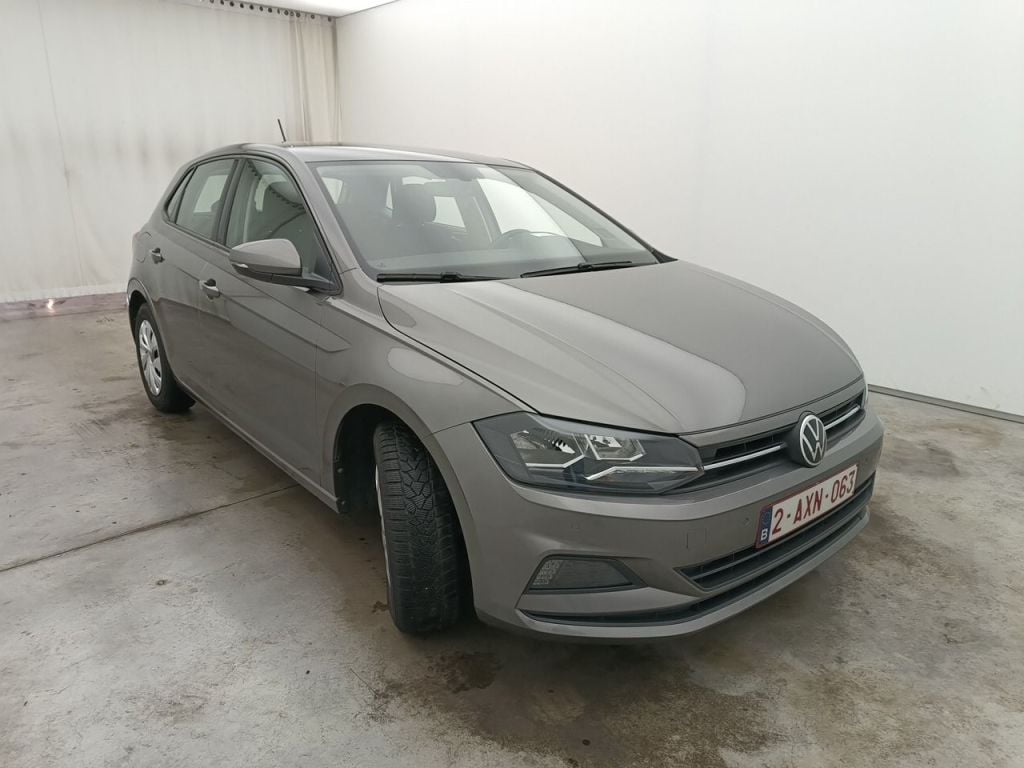 Photo 9