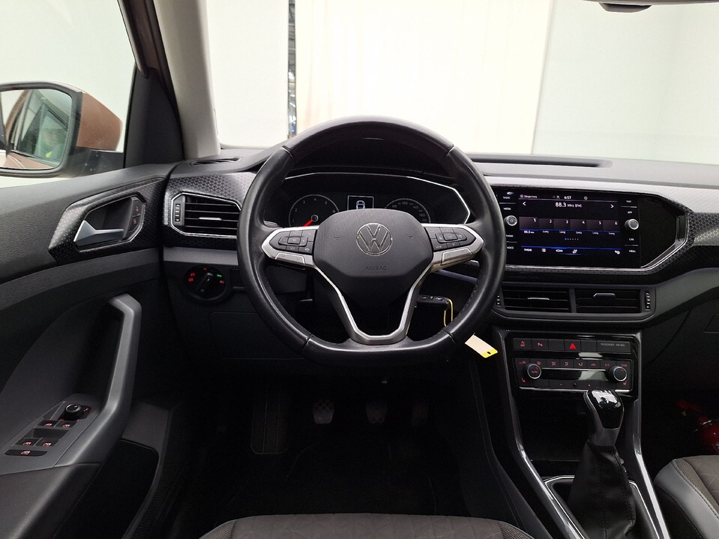 Photo 6