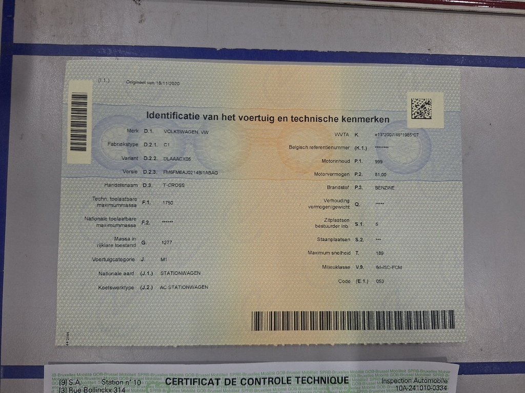 Photo 12