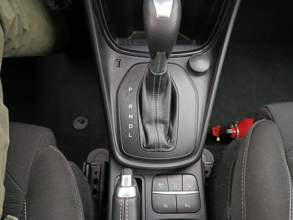 Photo 21