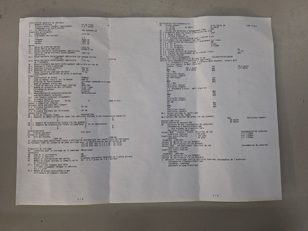 Photo 19
