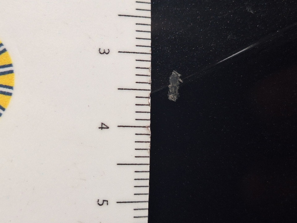 Photo 45